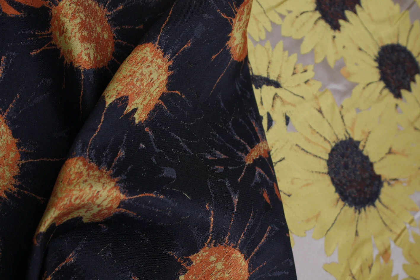 Sunflower Love - Image 3