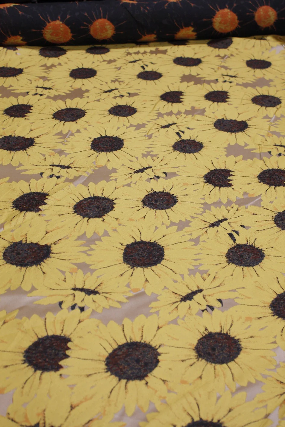 Sunflower Love - Image 4