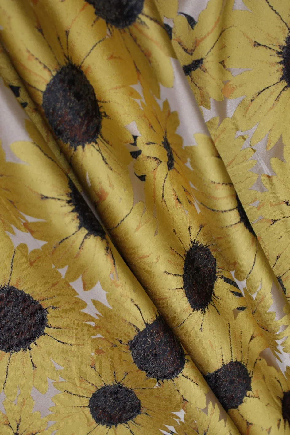 Sunflower Love - Image 6