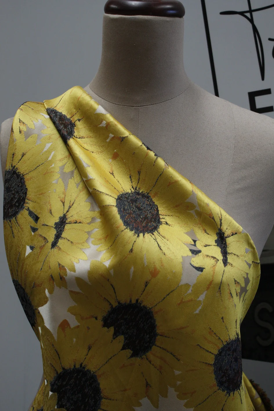 Sunflower Love - Image 7