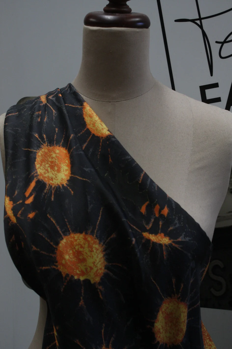 Sunflower Love - Image 8