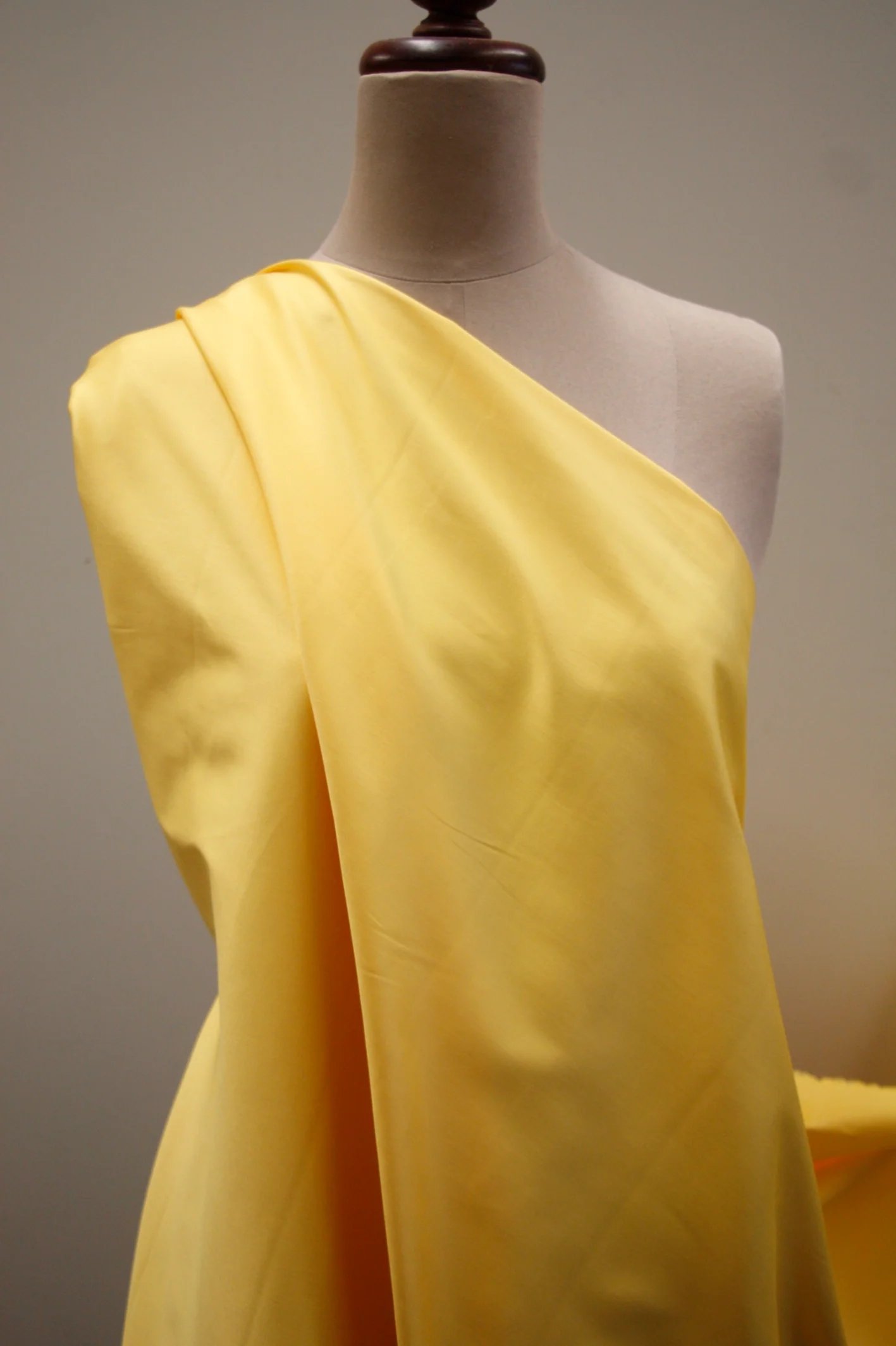Sunflower Yellow - Image 3