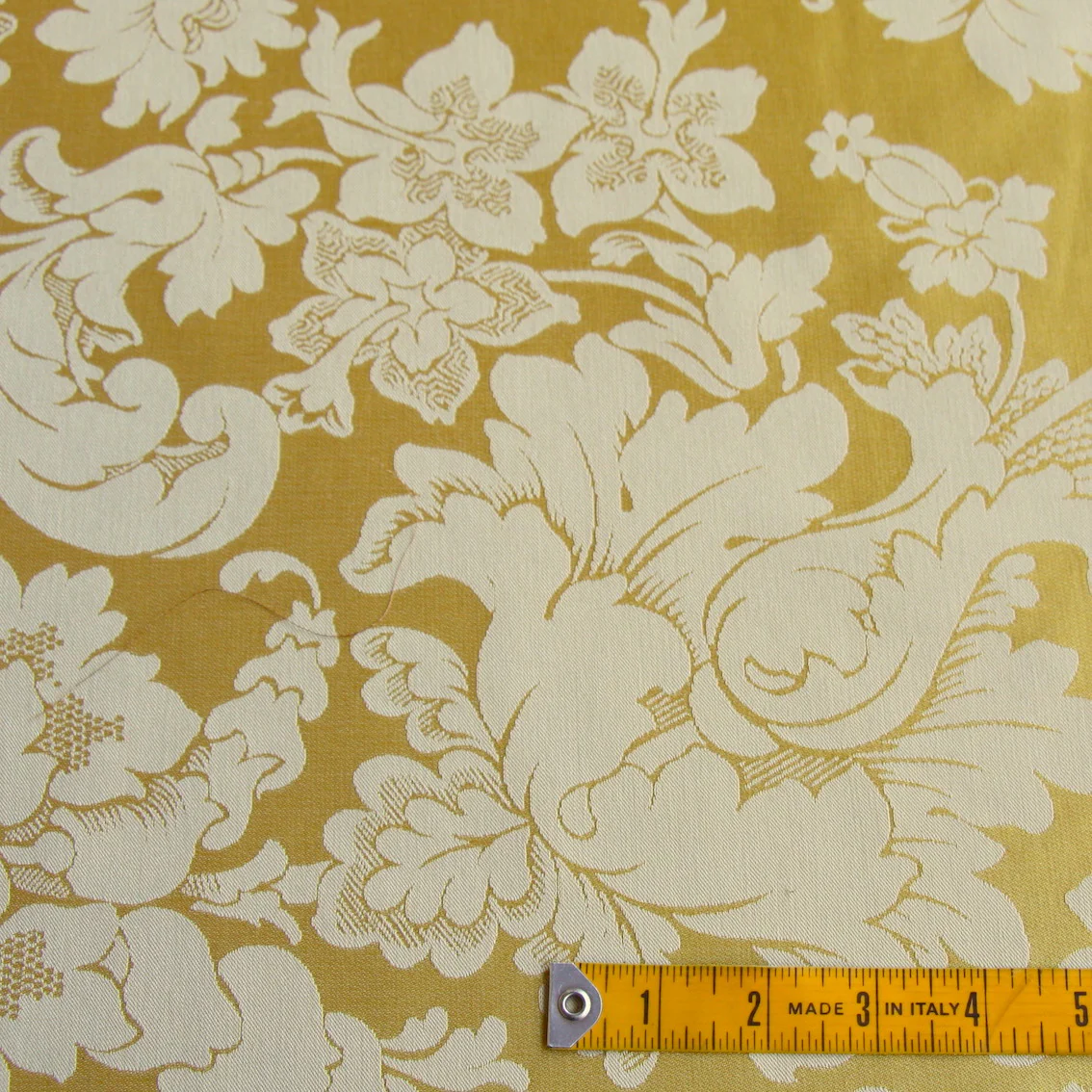Sunlit Gardens - Image 3