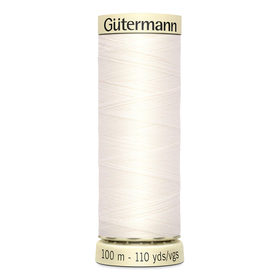 Sure As Spring Cotton Poplin - Image 6