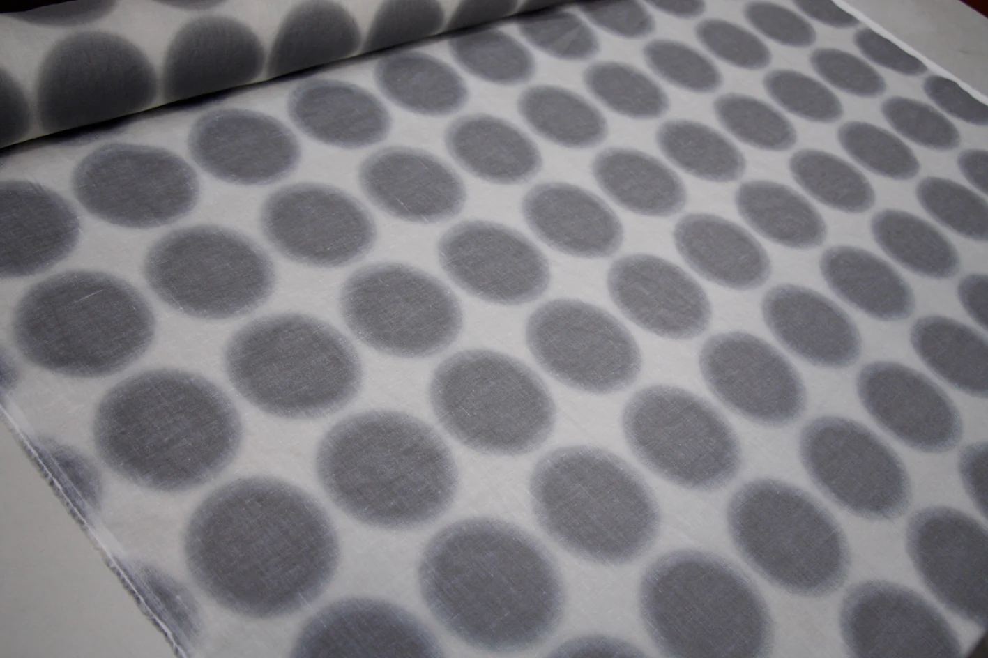 Sureto Drops - Image 3