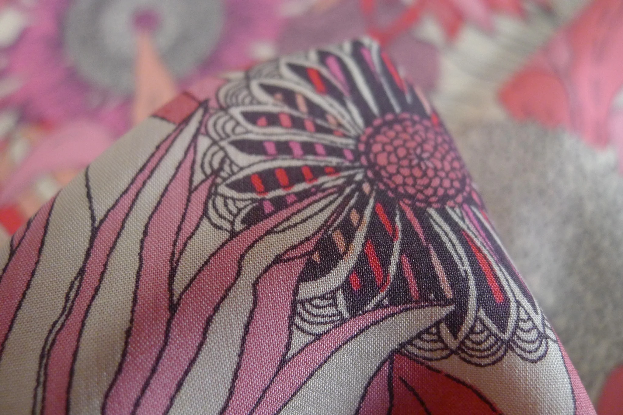 Susanna Pink - Image 10