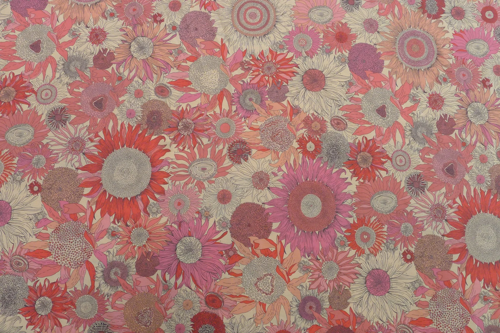 Susanna Pink - Image 2