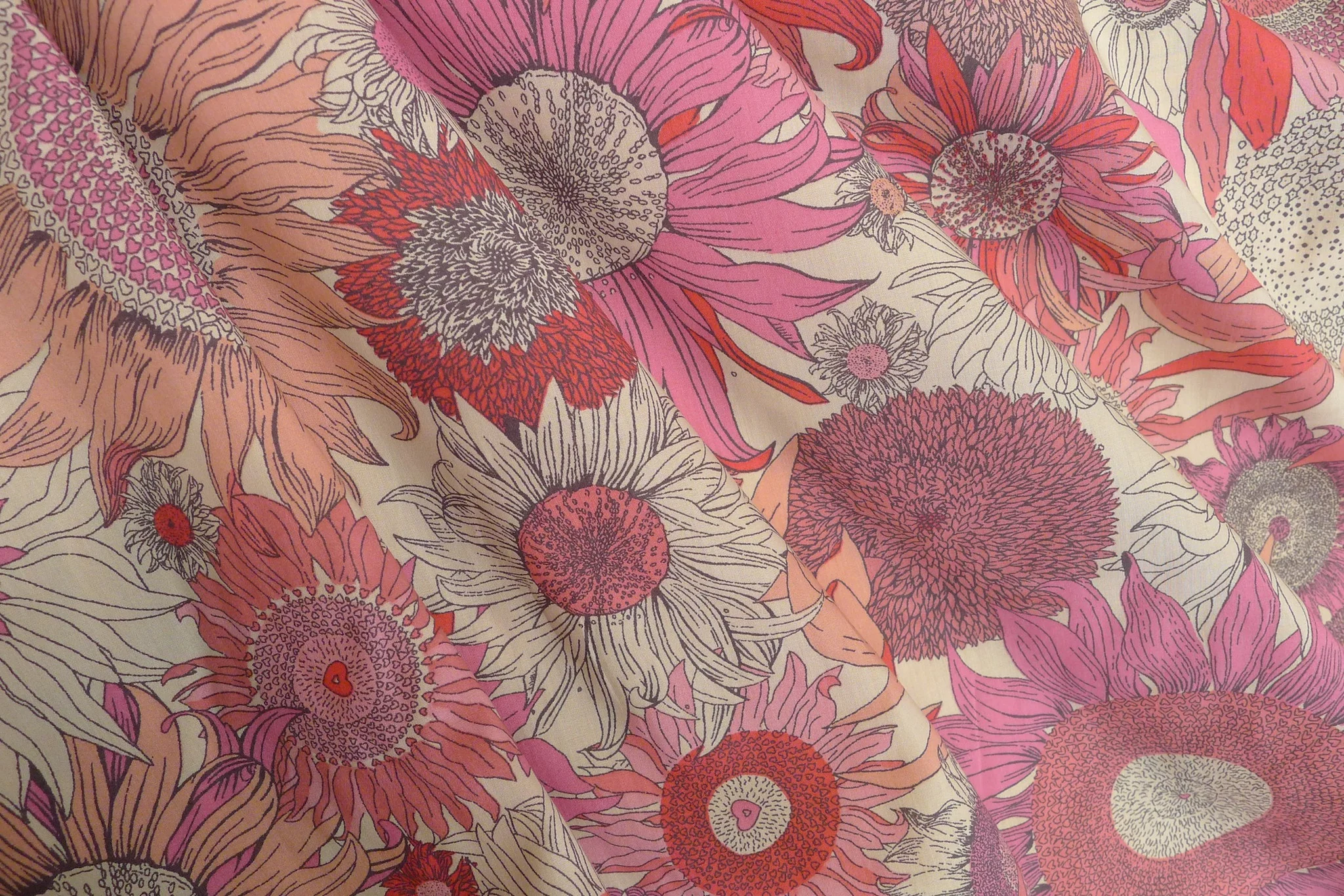 Susanna Pink - Image 3