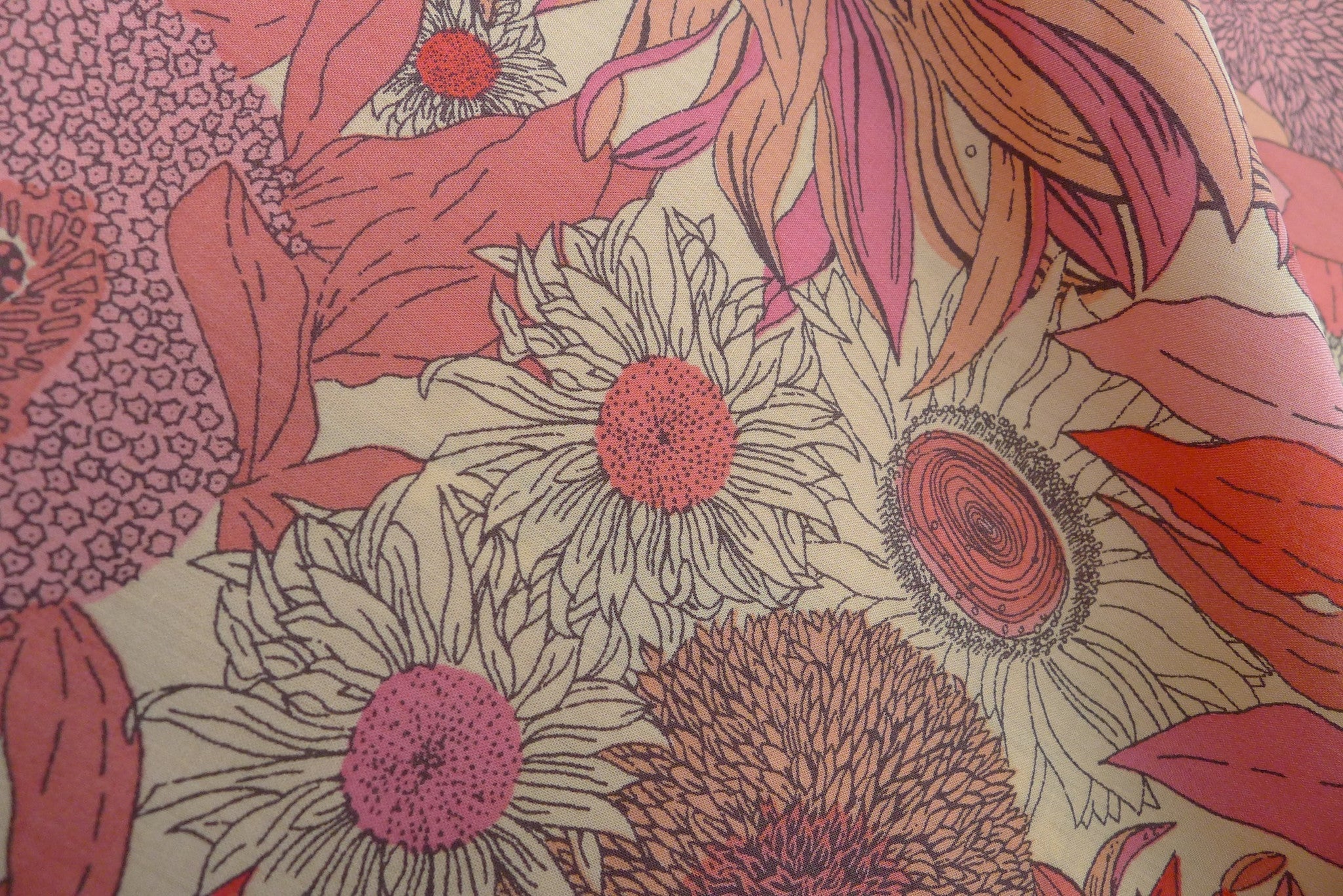 Susanna Pink - Image 4
