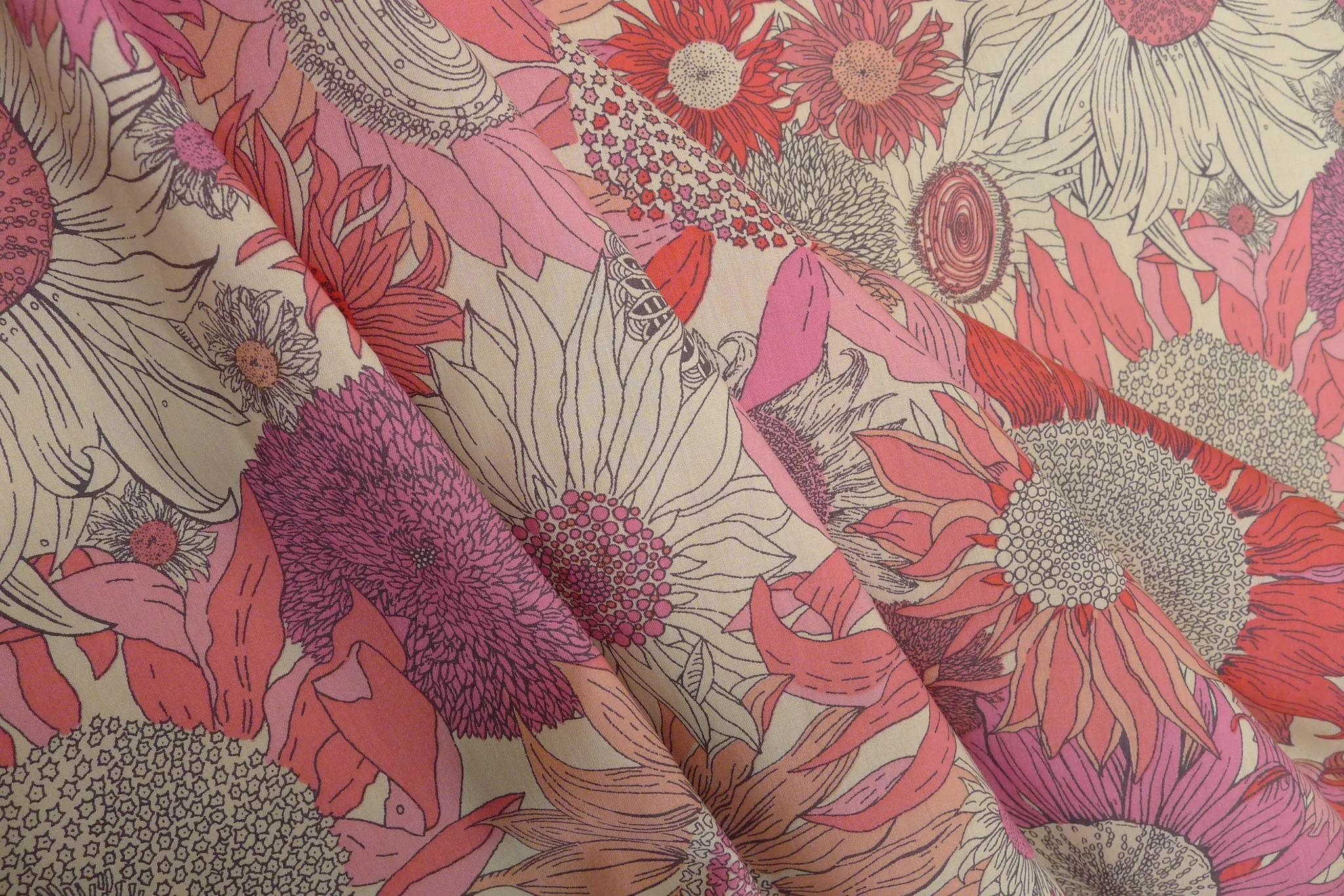 Susanna Pink - Image 5