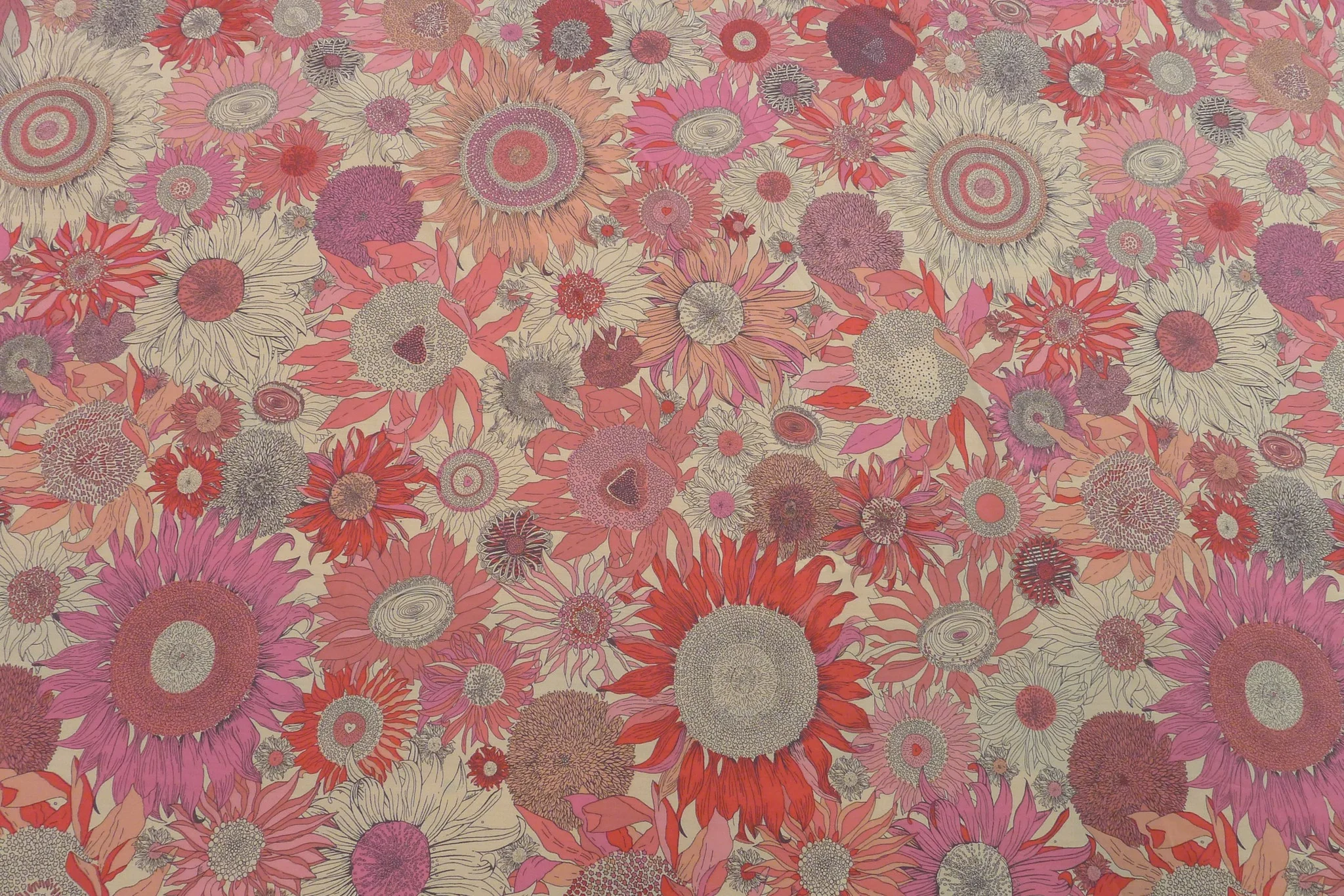 Susanna Pink - Image 7