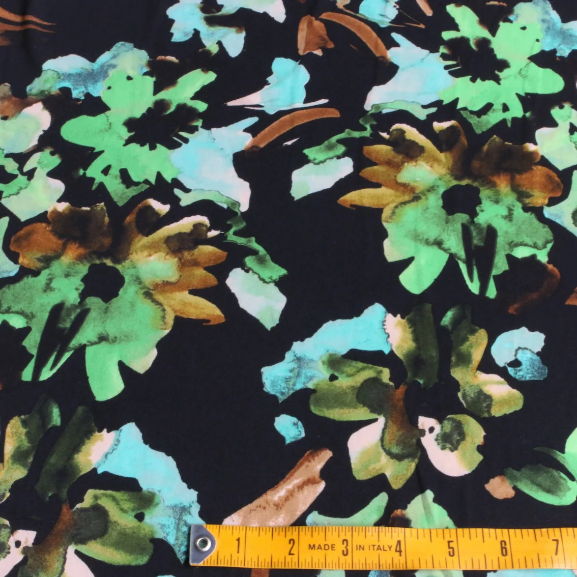 Sweet Evergreen Jersey - Image 3