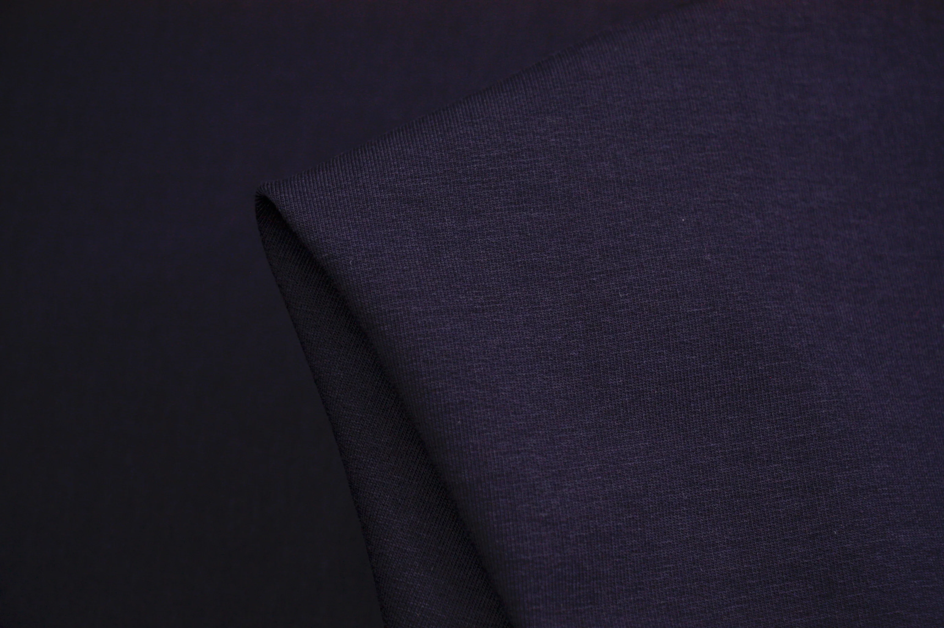Sweet Navy Blue