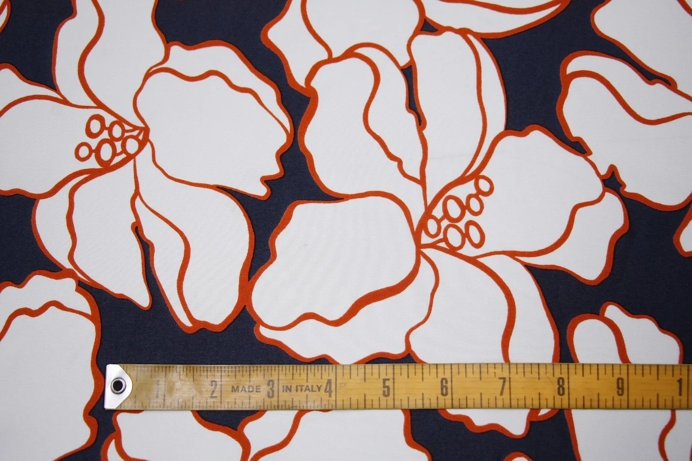 Sweet Orange Line - Image 2