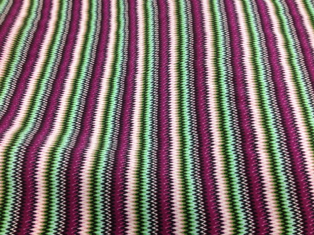 Swiss Purple - Image 2
