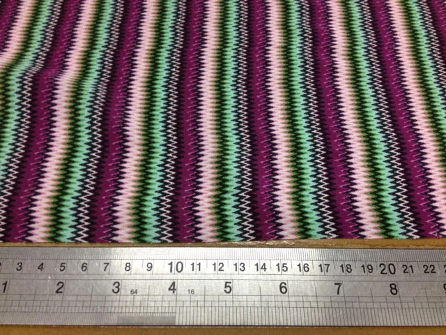 Swiss Purple - Image 3