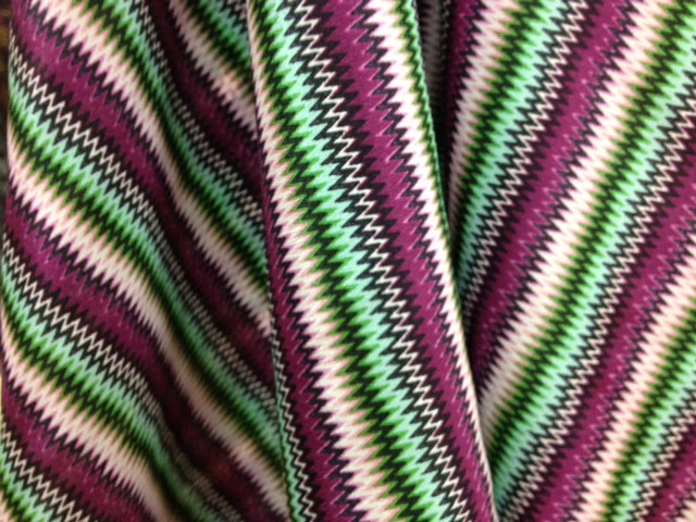 Swiss Purple - Image 4