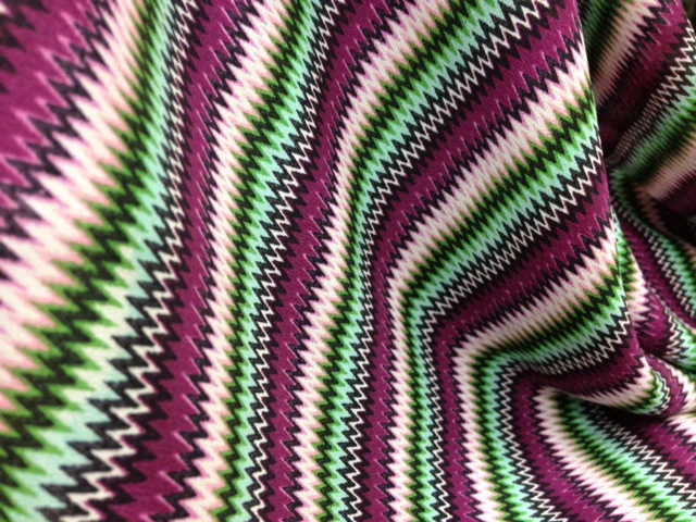 Swiss Purple - Image 5