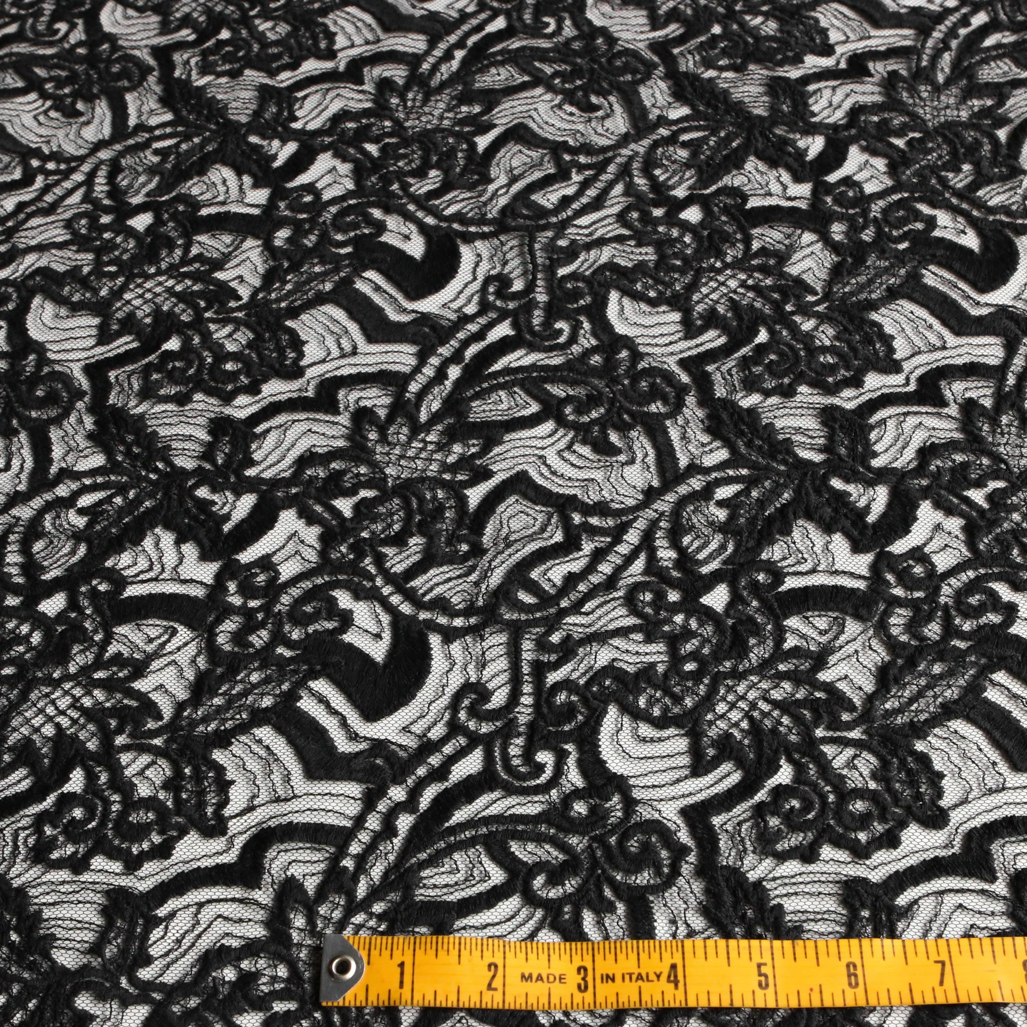 Symphony In Black - Image 3