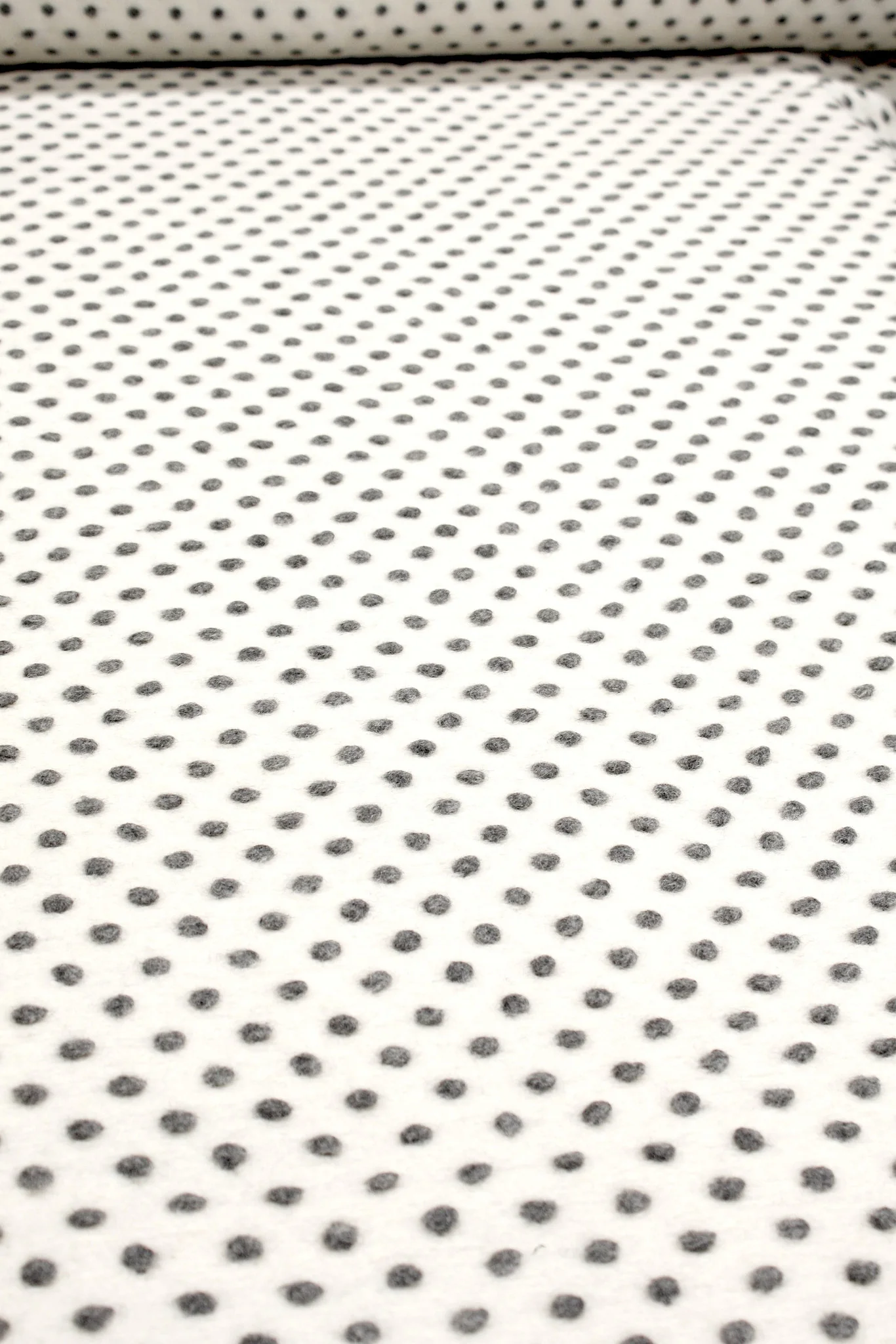 Synchronized Rain - Image 2