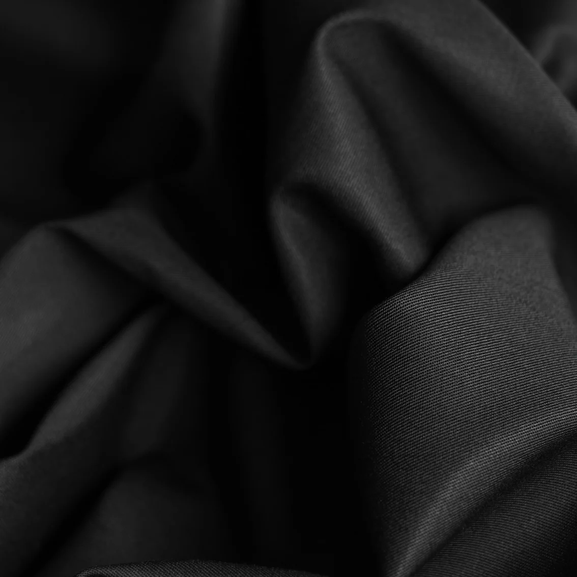 Syracuse Black Drill - Image 2