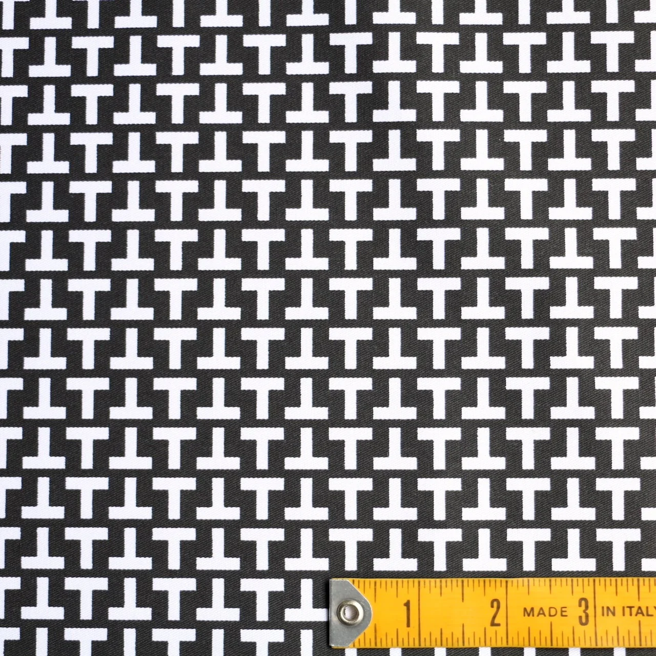 "T" Anyway You Like It - Image 3