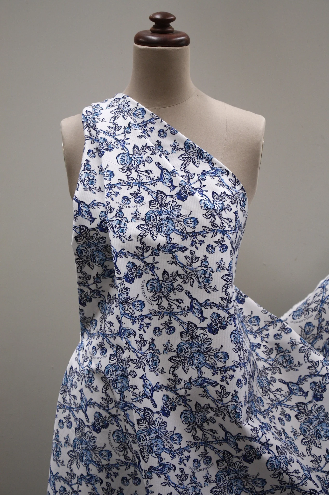 T.J Bluebird - Image 5