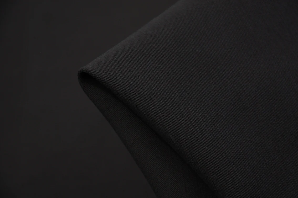 T-One Black