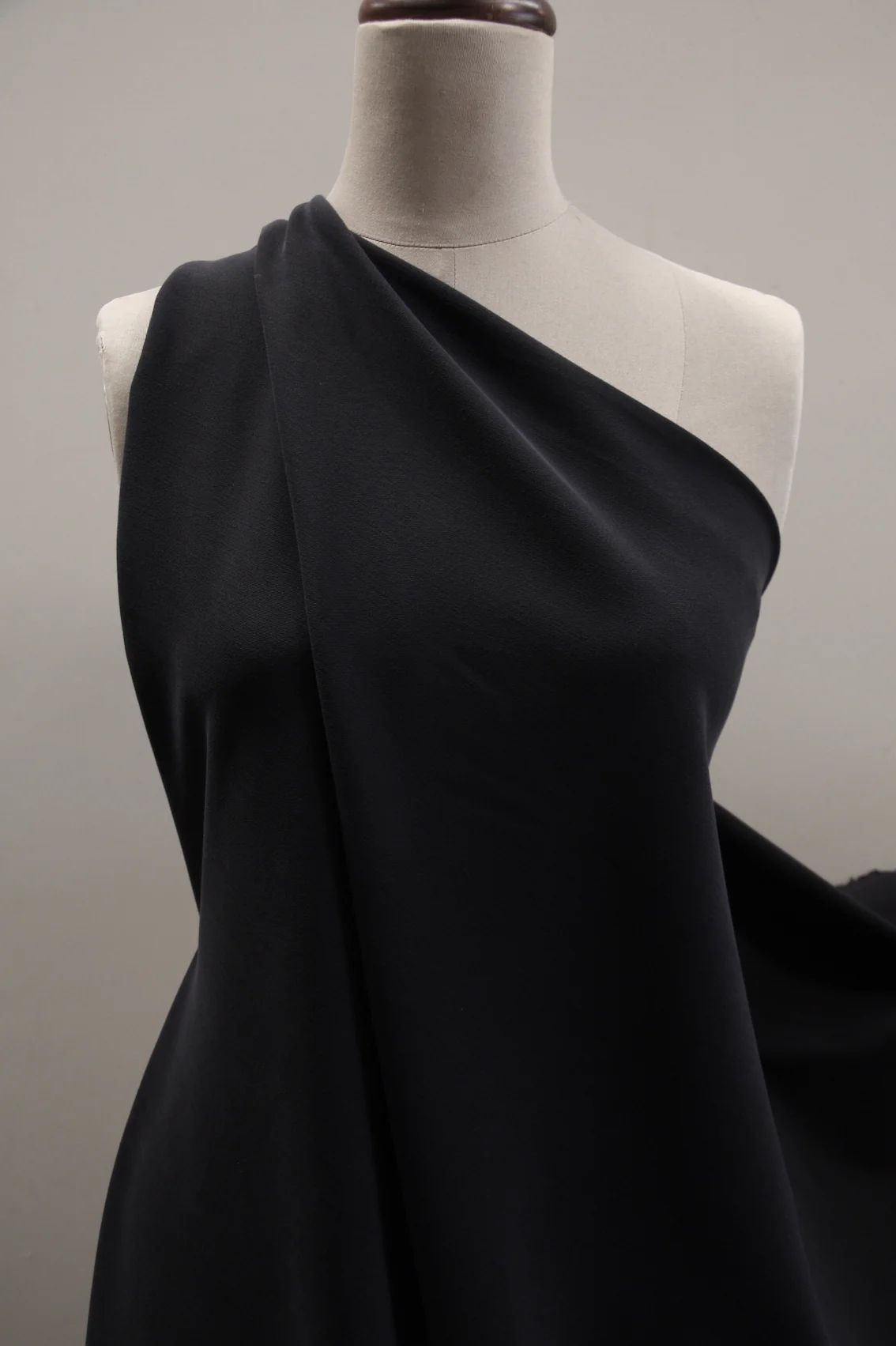 T-One Black - Image 3