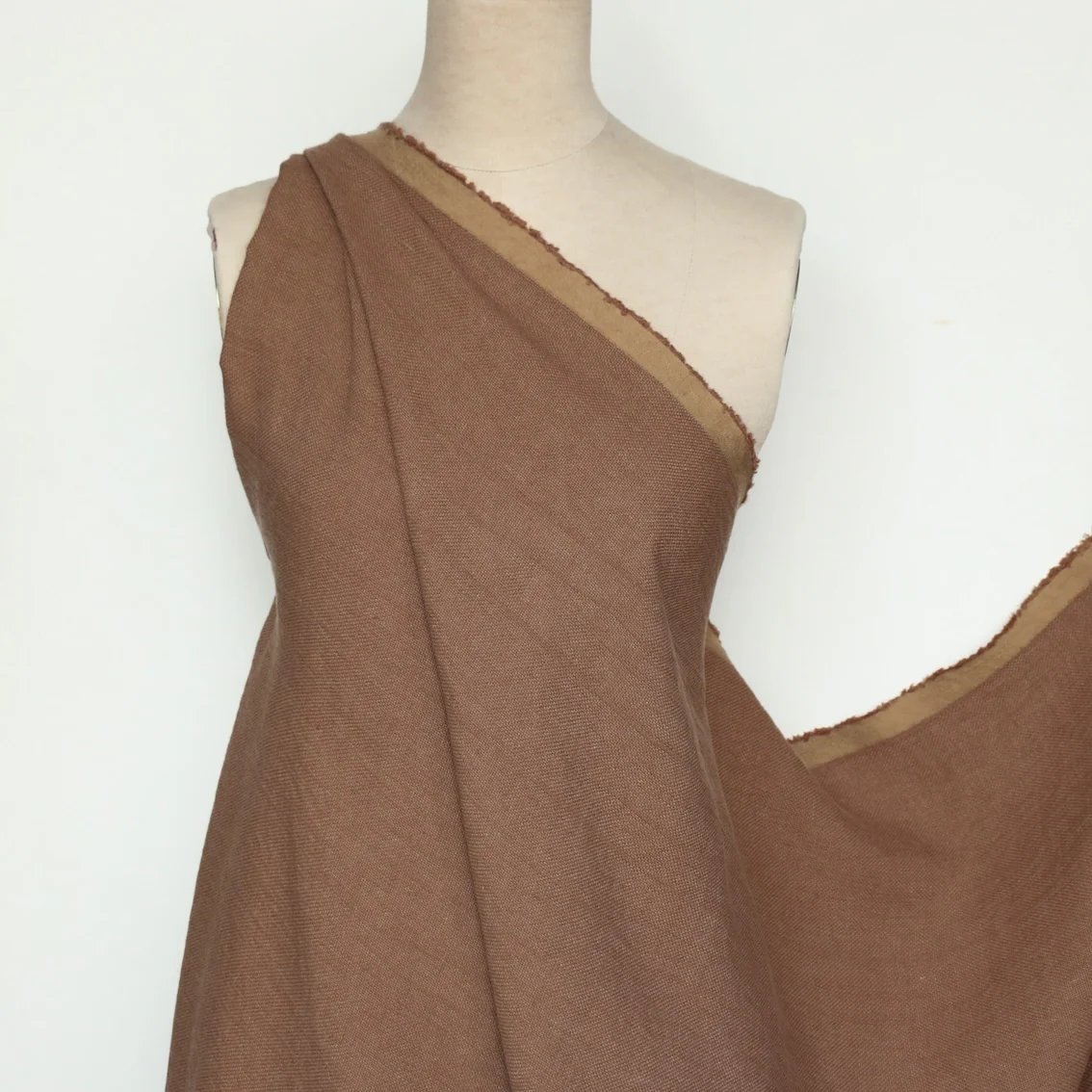 Tabac Lino - Image 4