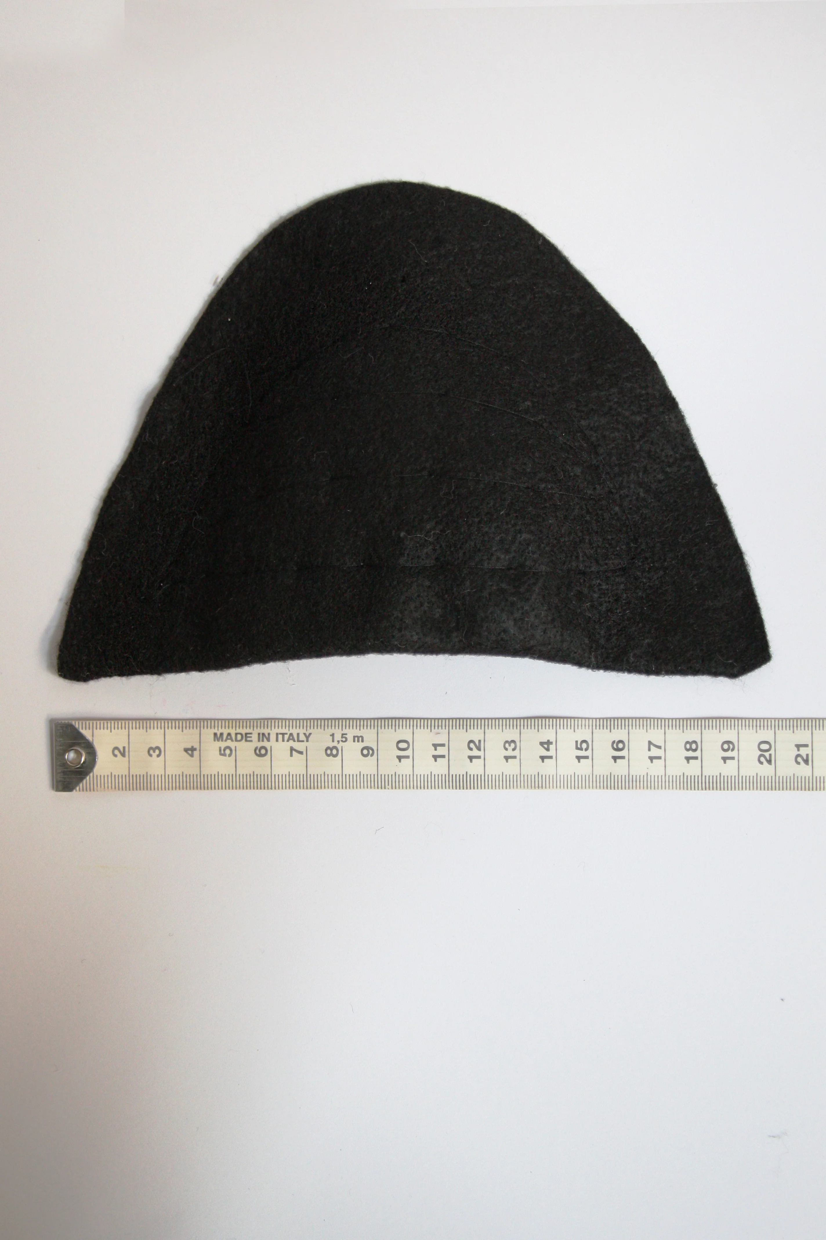 Tailored Classic Shoulder Pads - Image 4