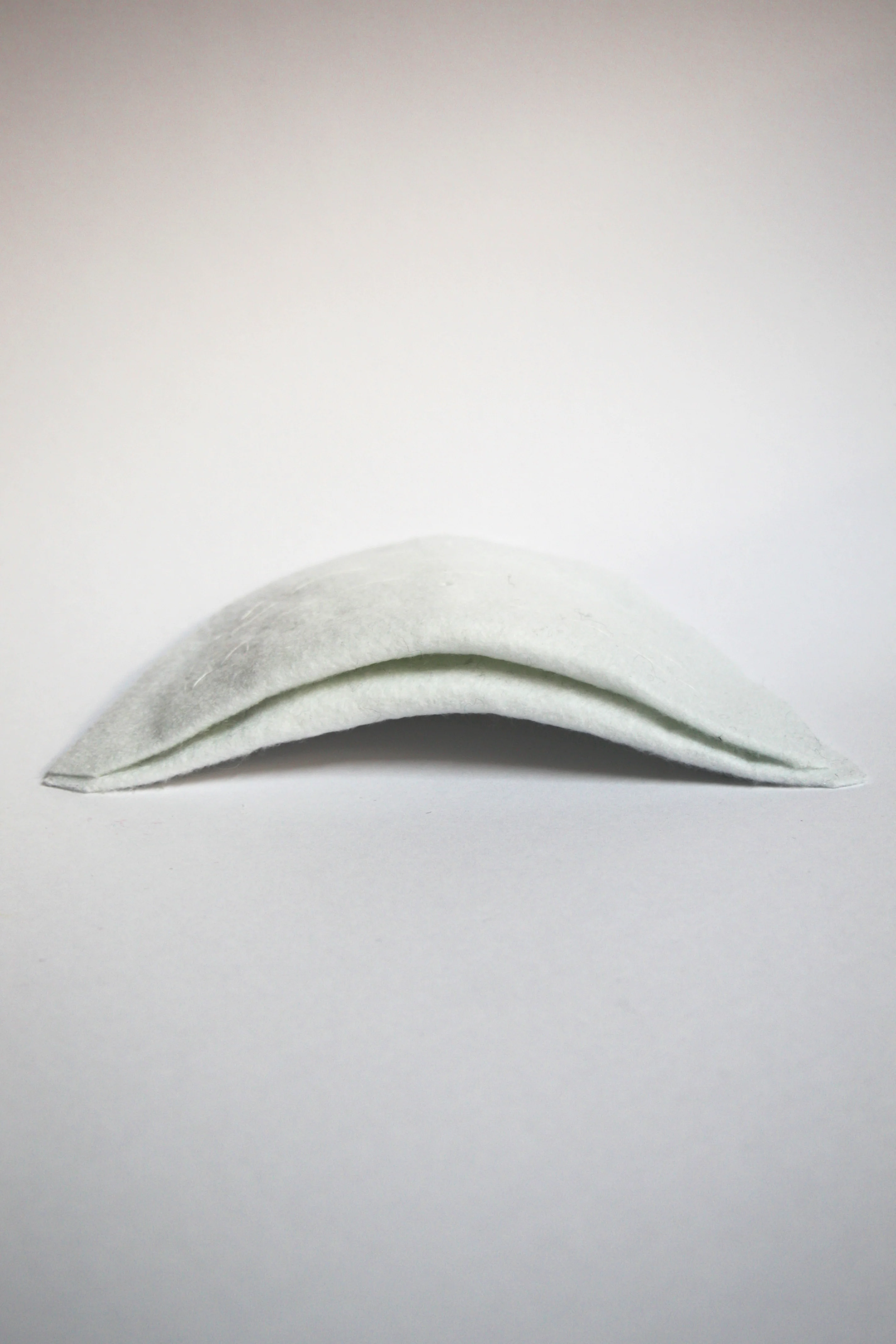 Tailored Classic Shoulder Pads - Image 6