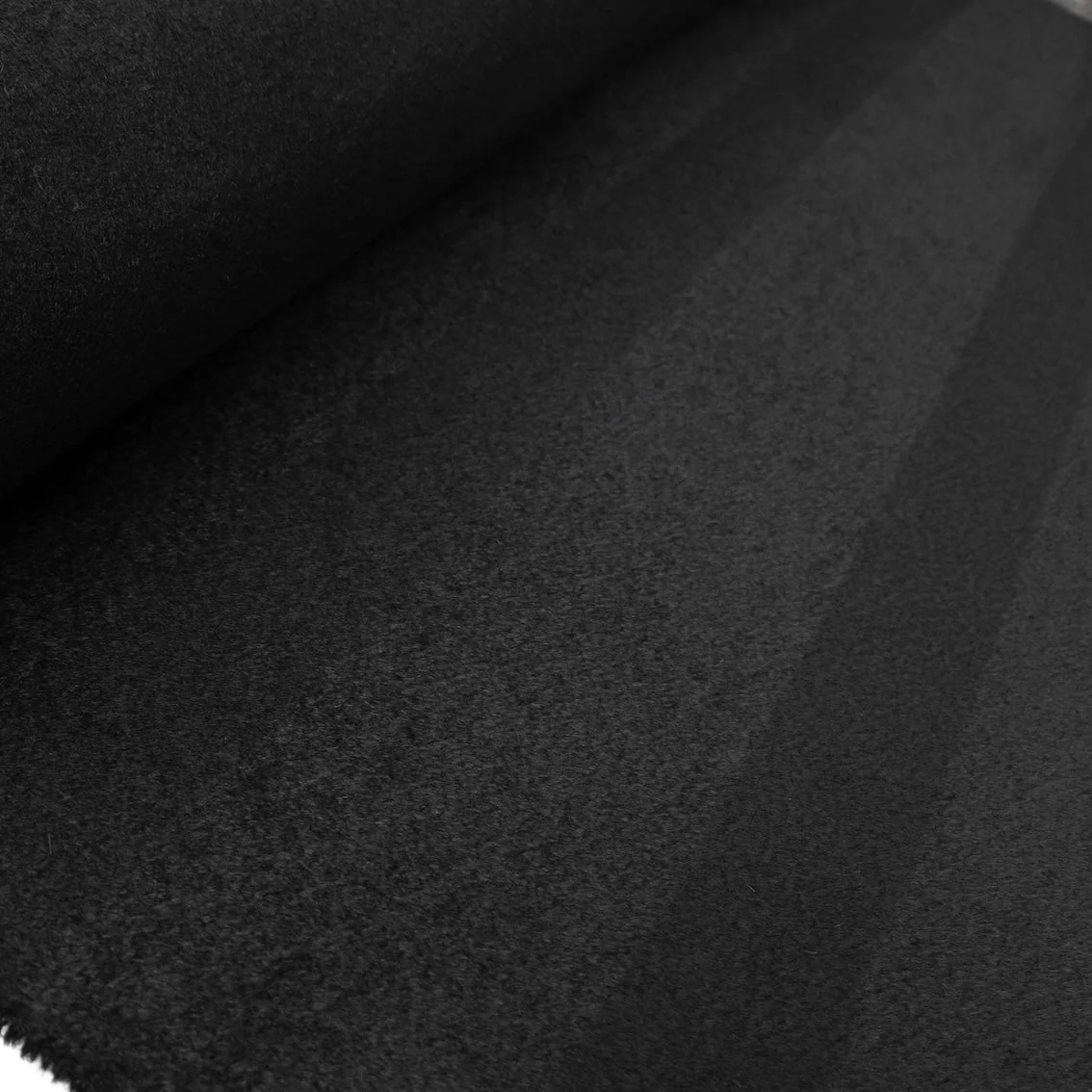 Talla Stripe Nero - Image 4