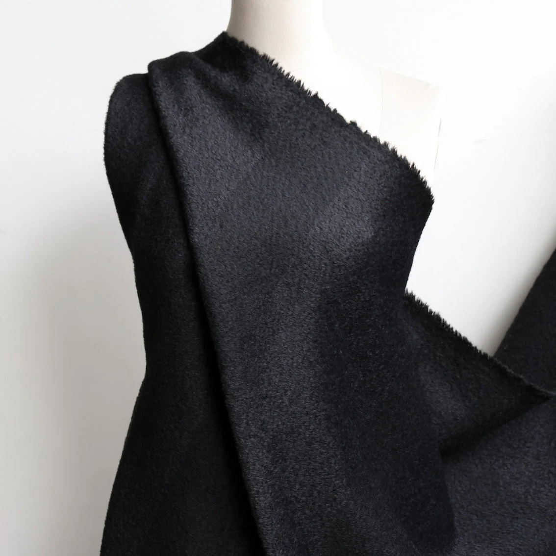 Talla Stripe Nero - Image 5