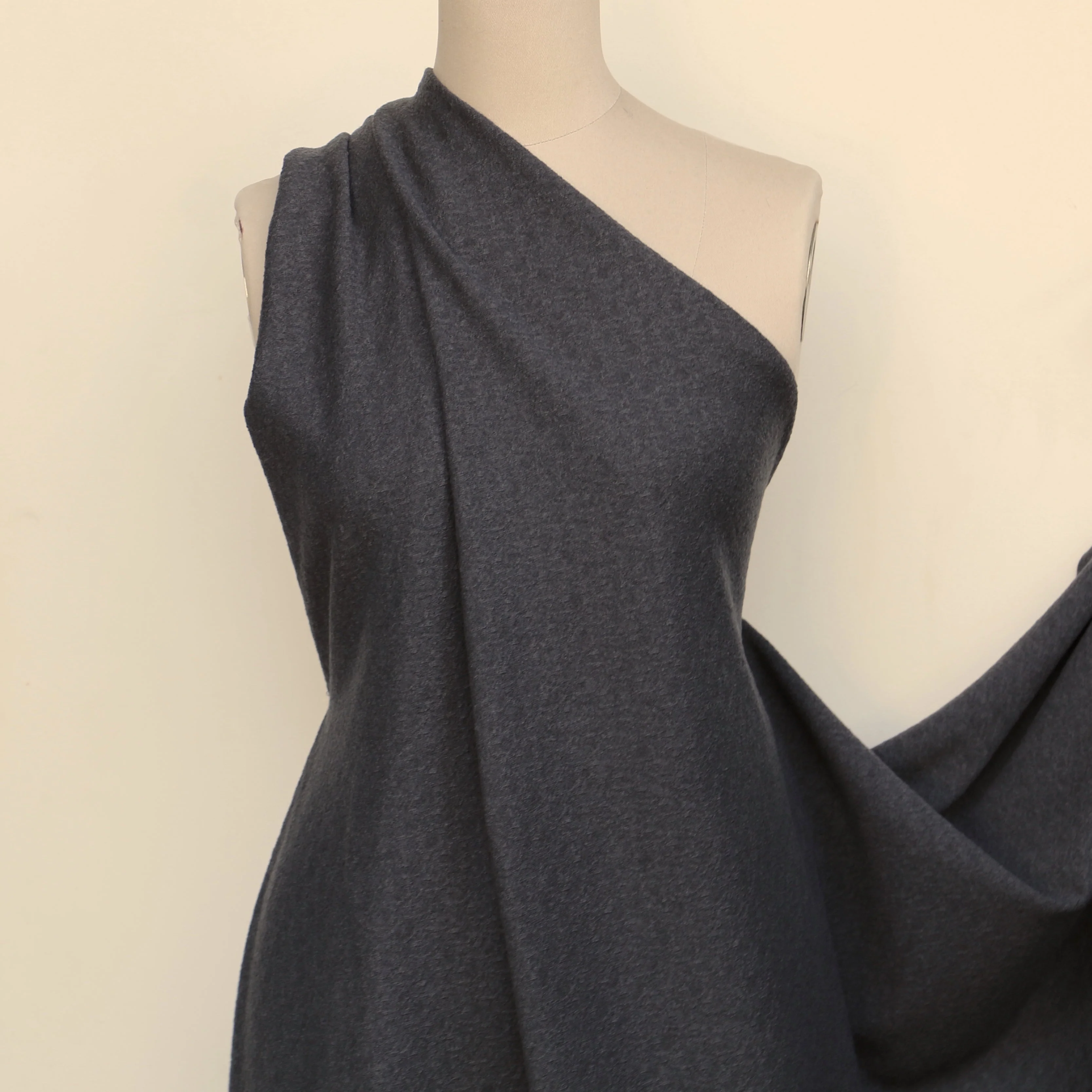 Tallin Talking Knit - Image 4