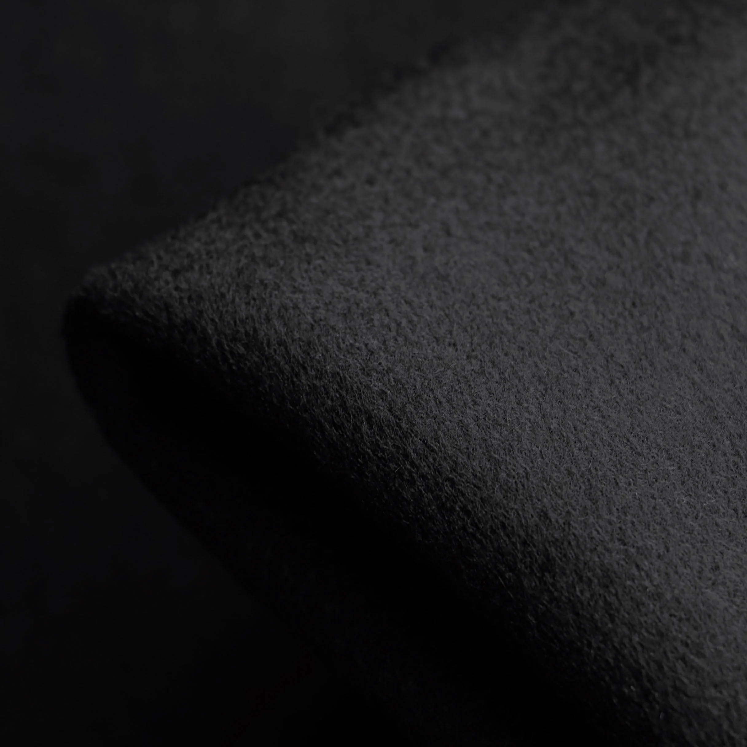 Tallinn's Black