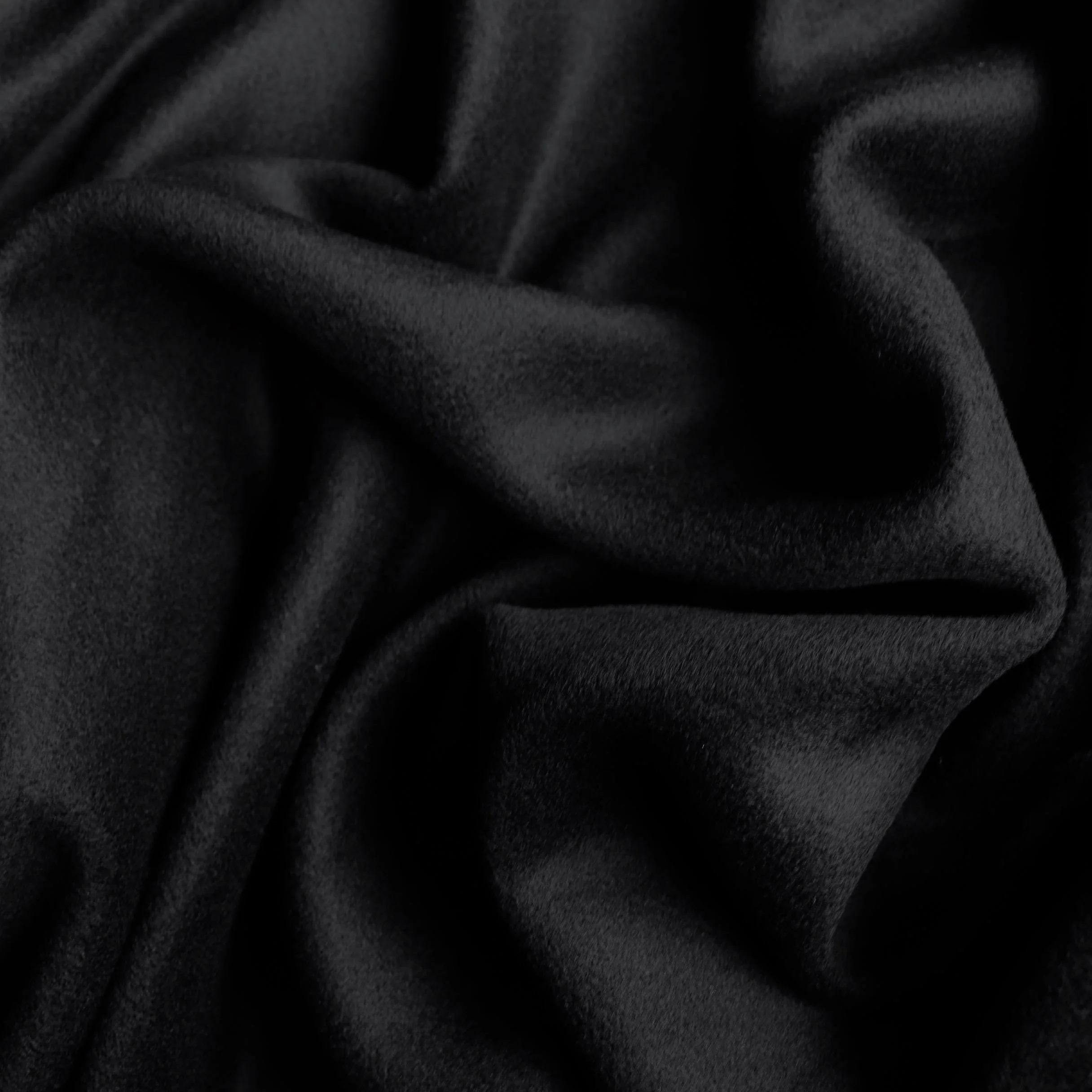 Tallinn's Black - Image 2