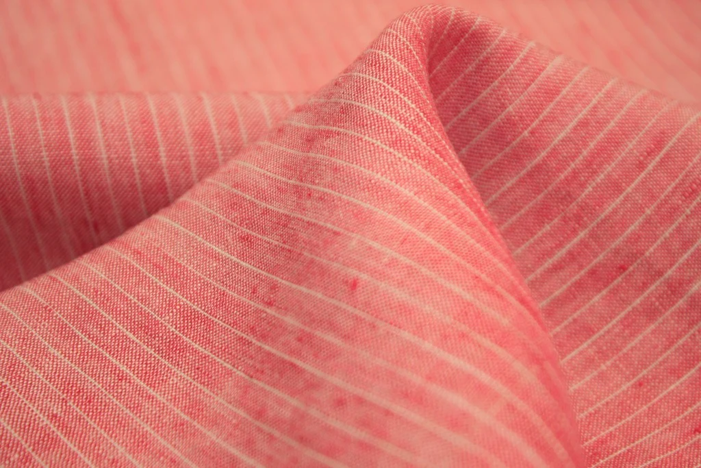 Tamarillo Wash Finish - Linen