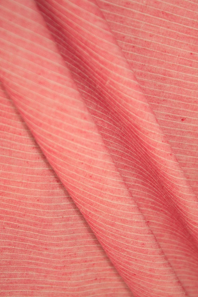 Tamarillo Wash Finish - Linen - Image 3