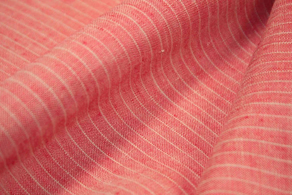Tamarillo Wash Finish - Linen - Image 4