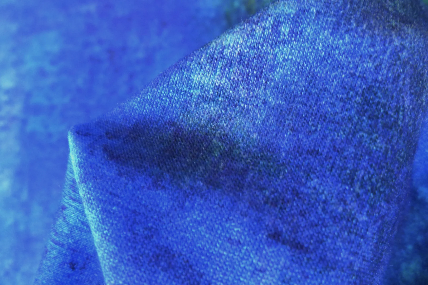 Tamsyn Blue Dufour Jersey