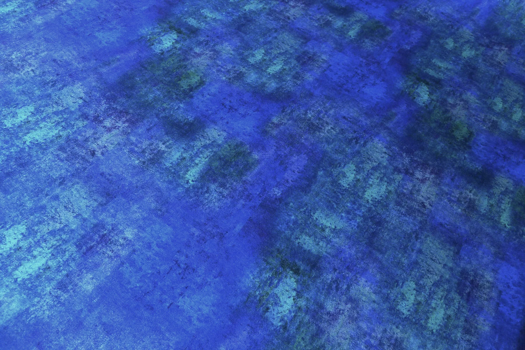 Tamsyn Blue Dufour Jersey - Image 3