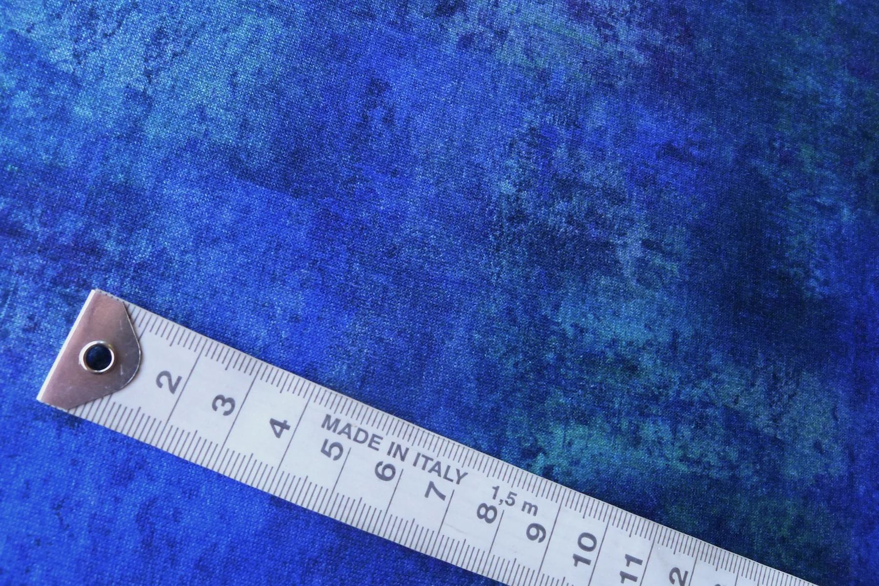Tamsyn Blue Dufour Jersey - Image 4