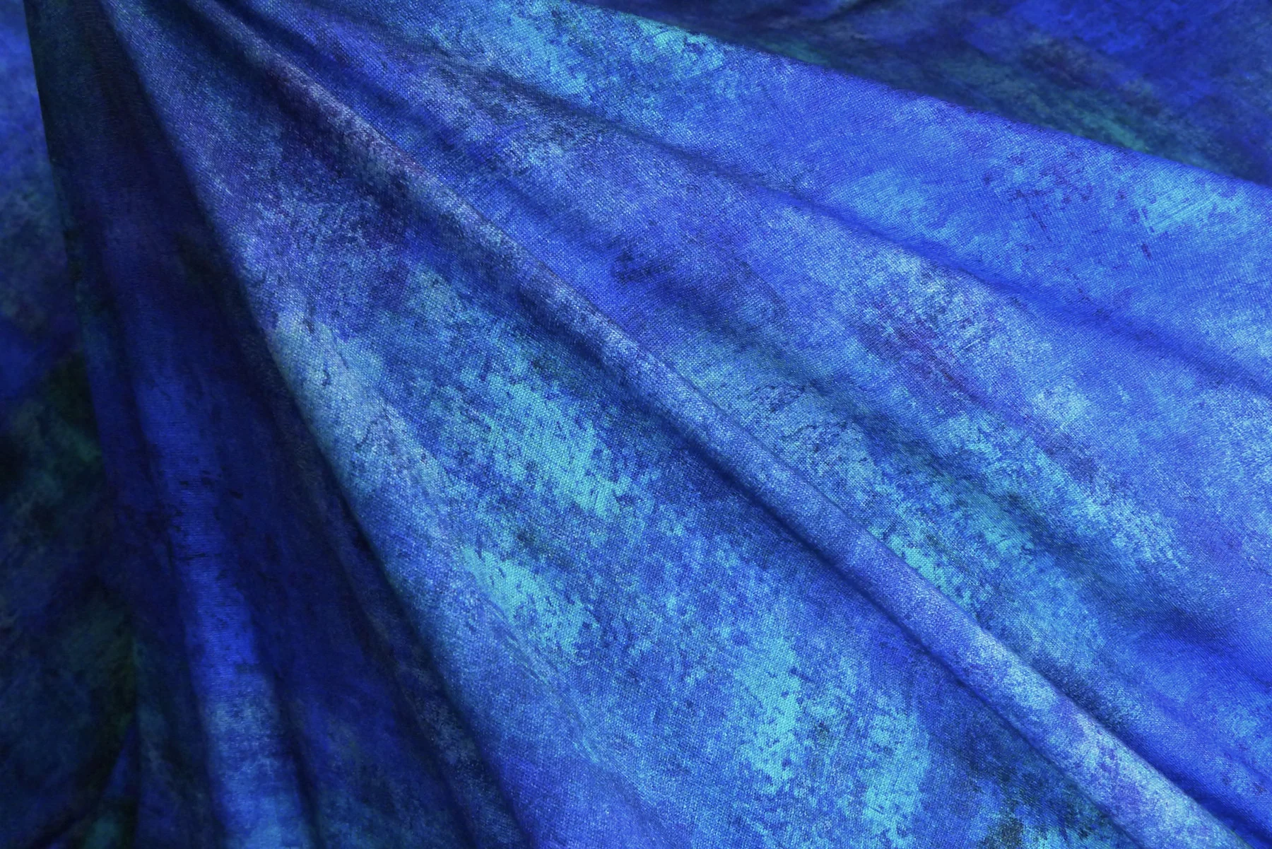 Tamsyn Blue Dufour Jersey - Image 5