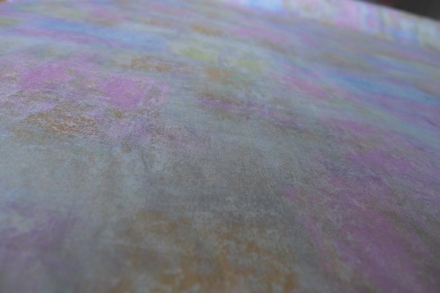 Tamsyn Tana Lawn Pink - Image 2