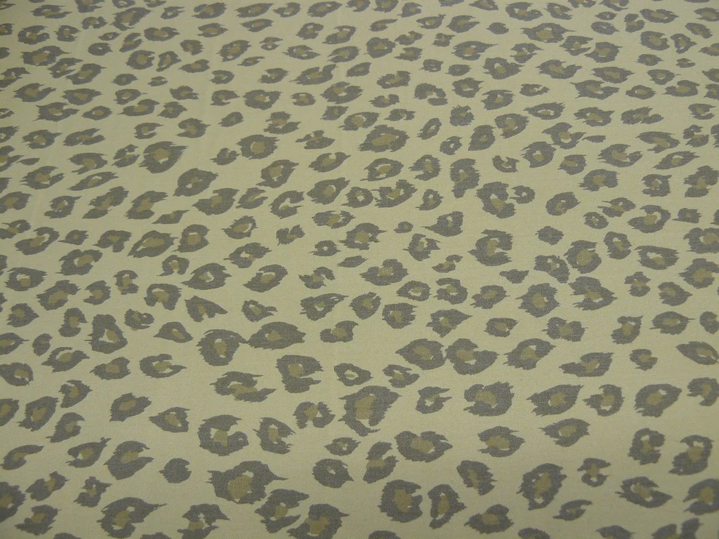 Tan Cat - Image 2
