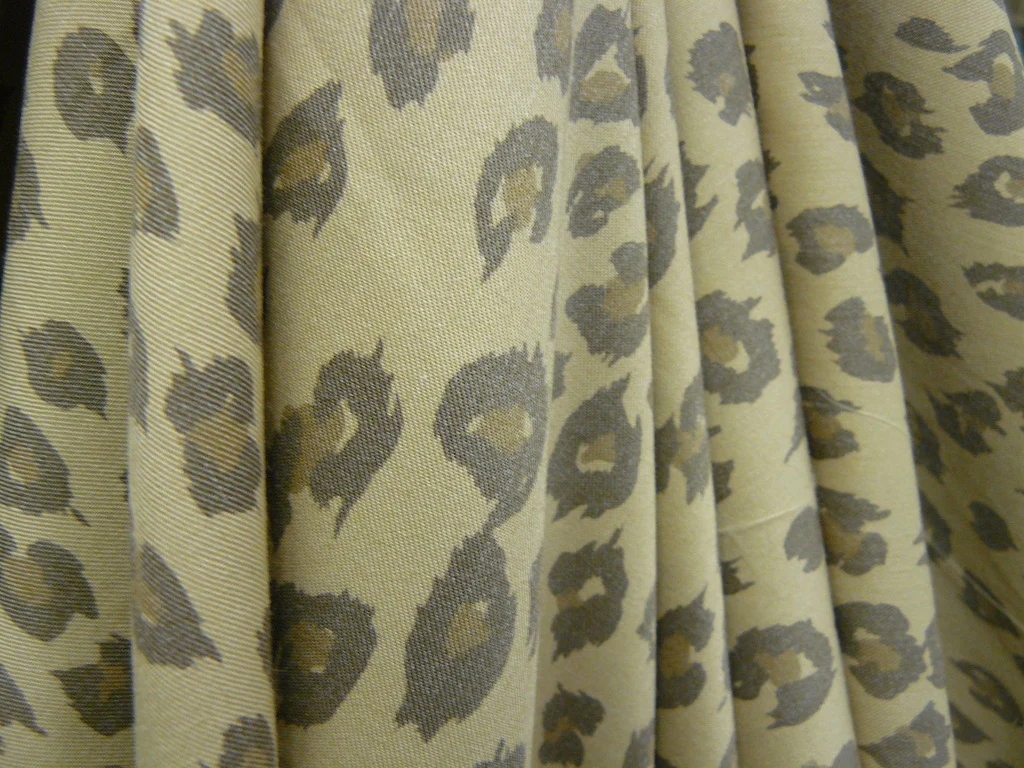 Tan Cat - Image 3