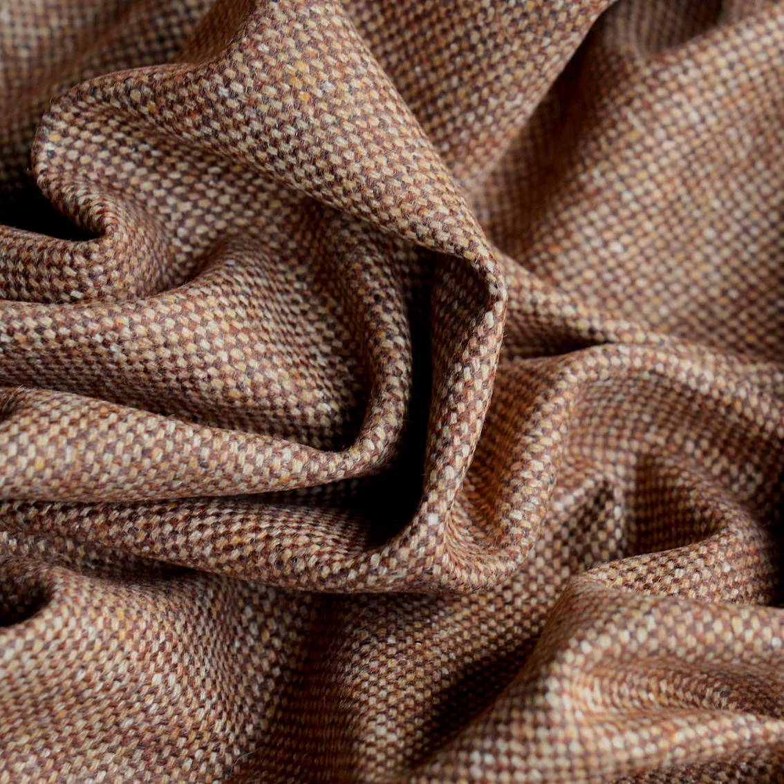 Tan Matrix - Image 2