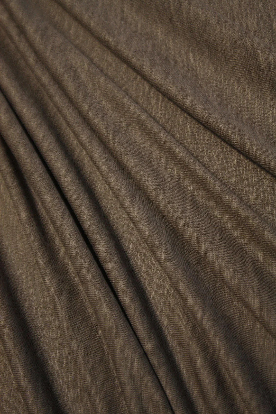 Tan Rappu Knit - Image 2