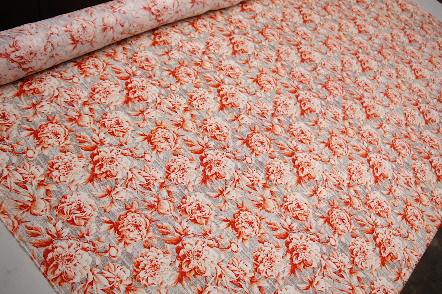 Tangerine Fiori - Image 4